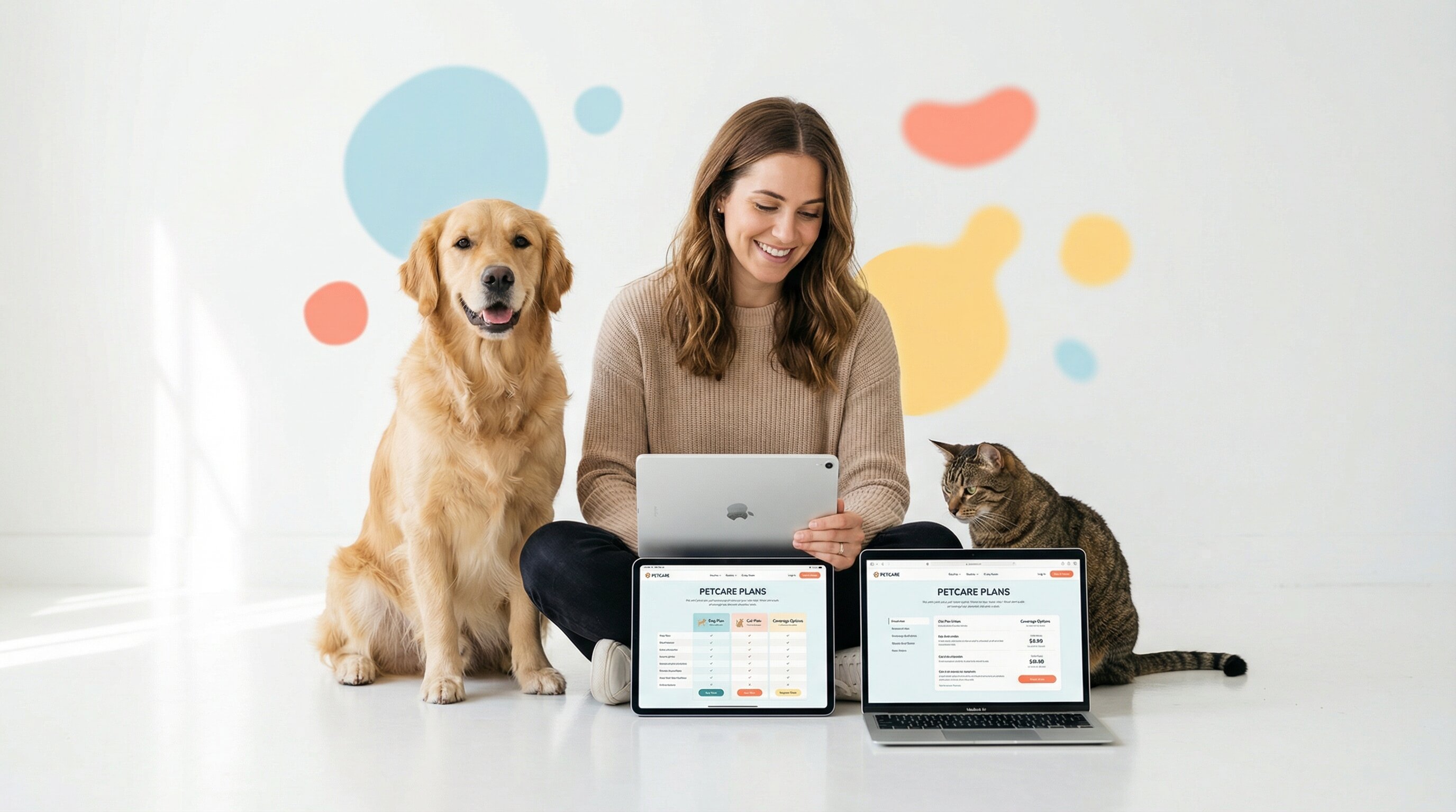 built-for-pet-owners