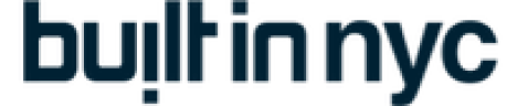 BuiltInNYC