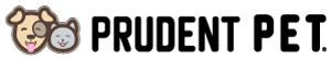 Prudent Pet