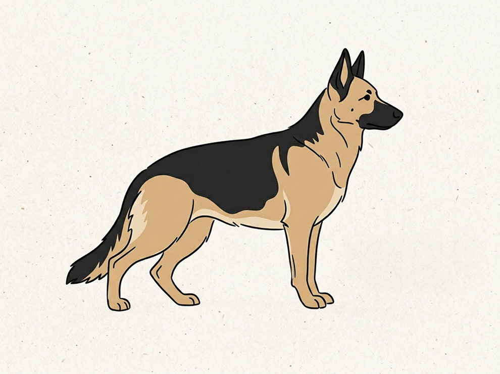 pet image