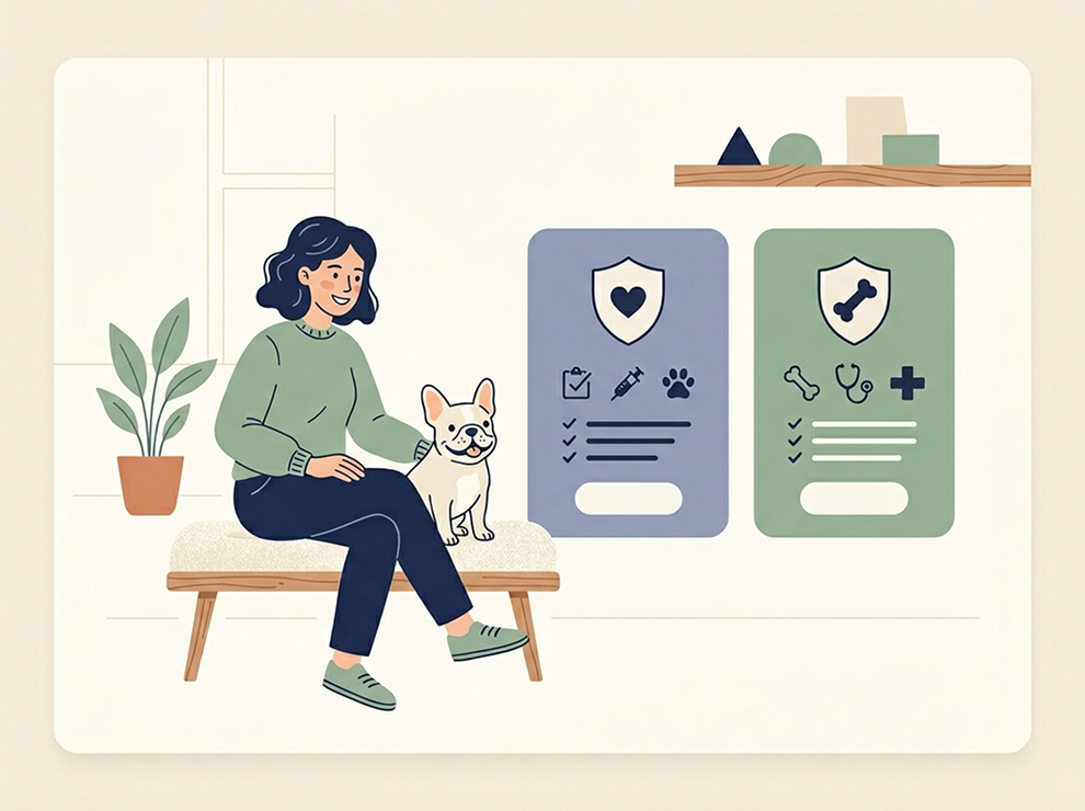 pet image