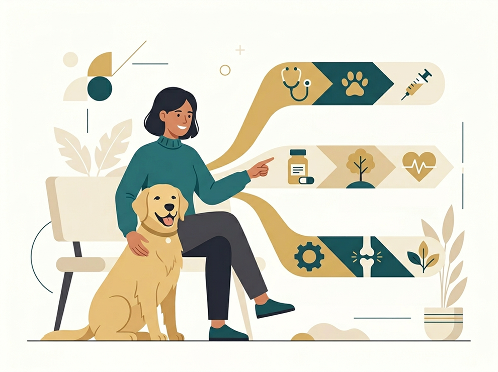 pet image