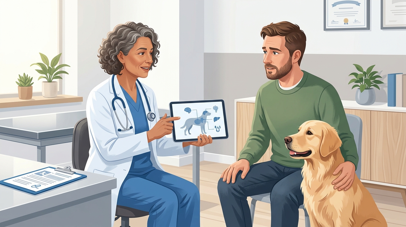 pet image