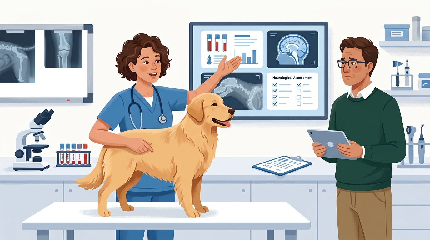 pet image