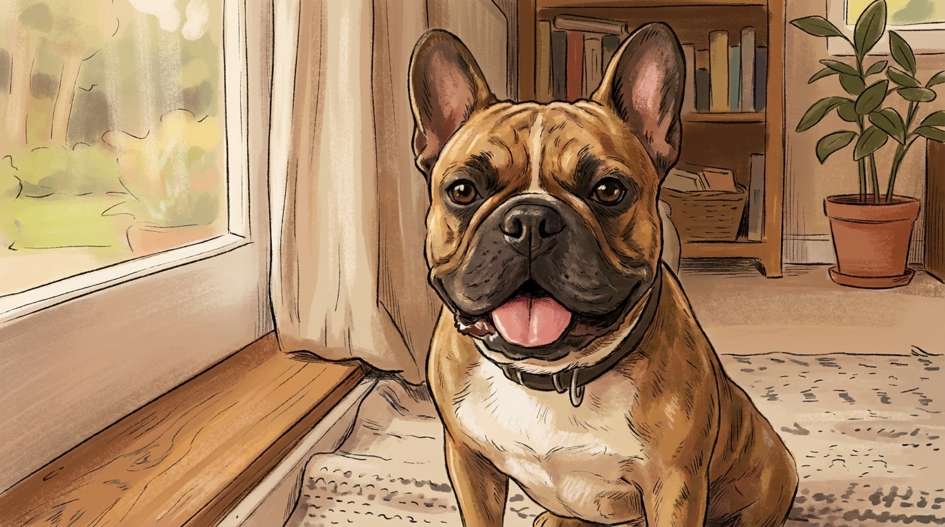 French-Bulldog-Breathing-Problems