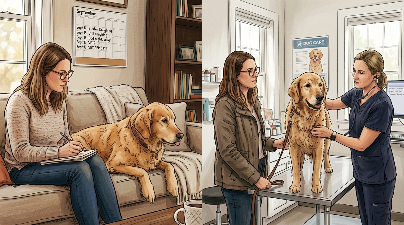 protect-pet