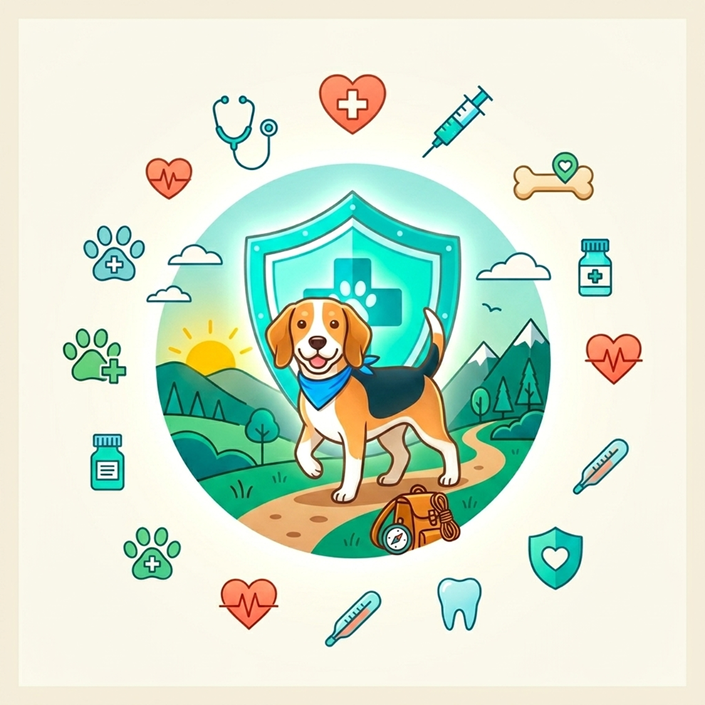 pet image