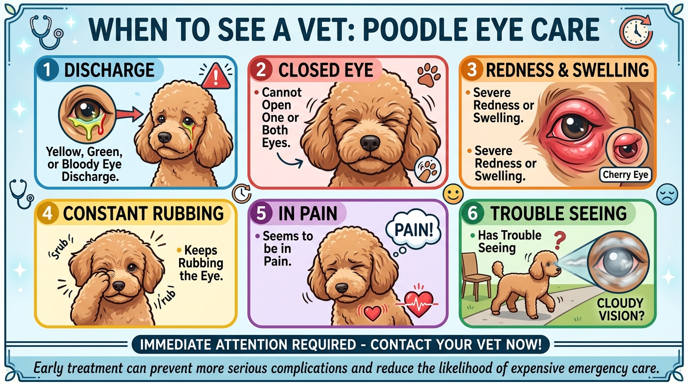 protect-pet
