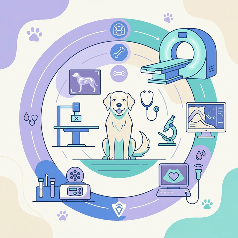pet image