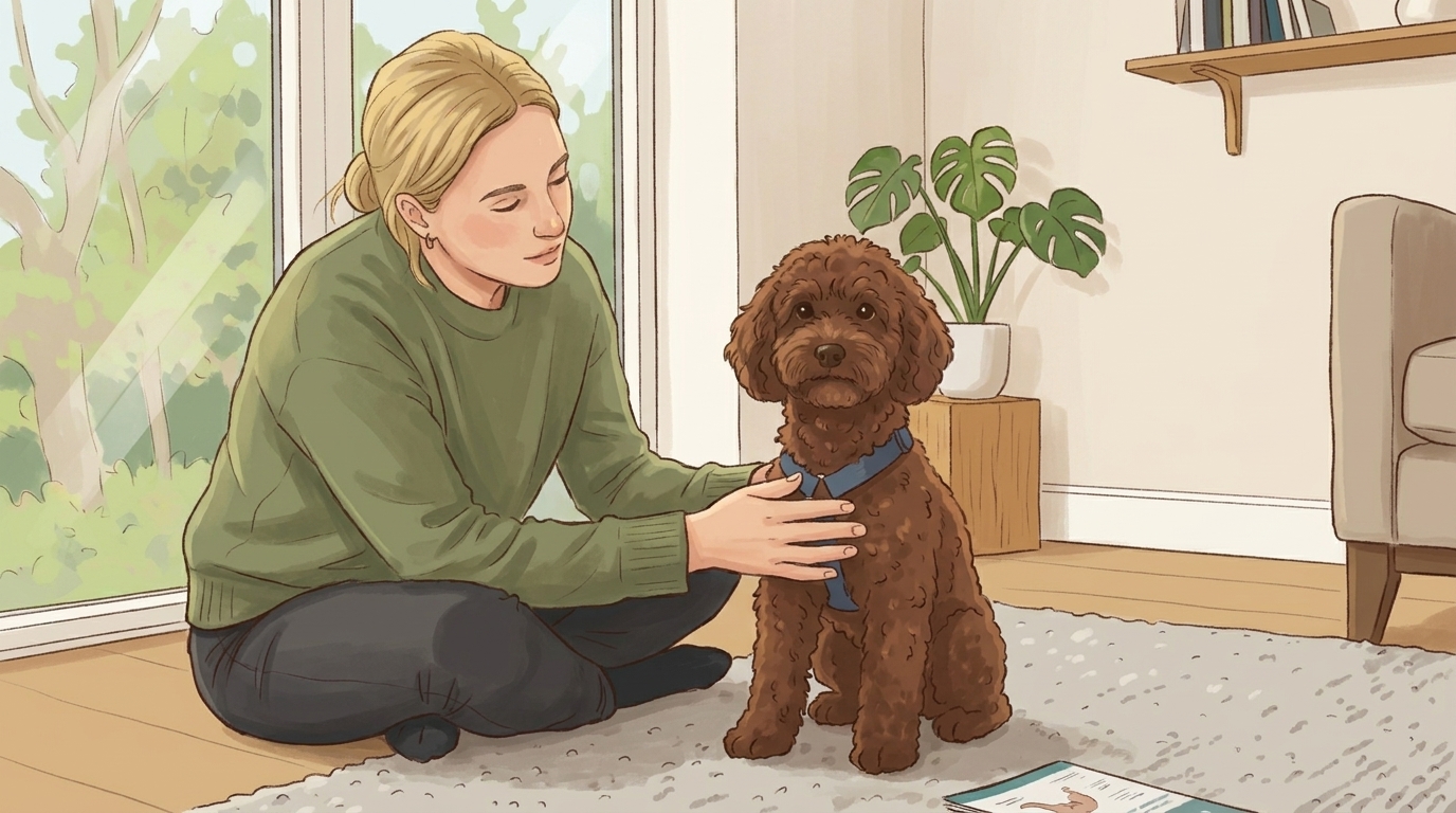 pet image