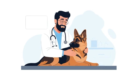 protect-pet