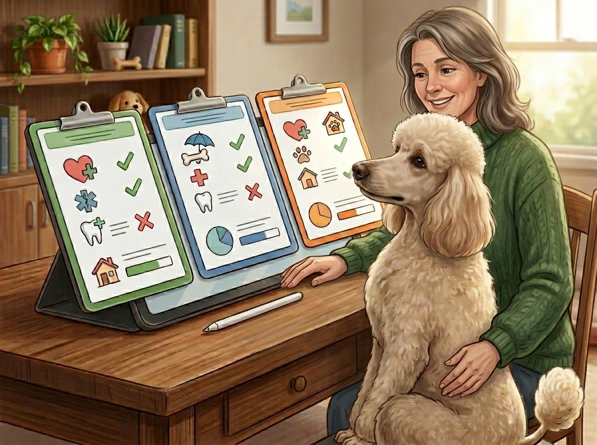protect-pet