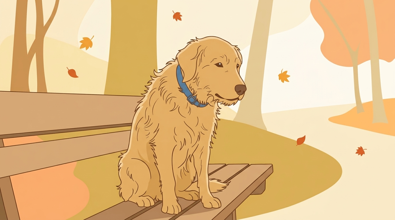 pet image