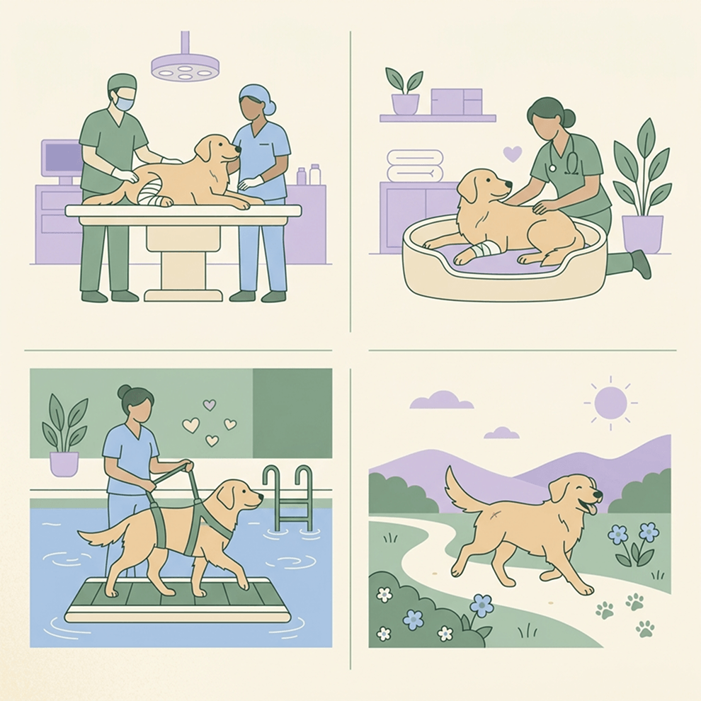 pet image