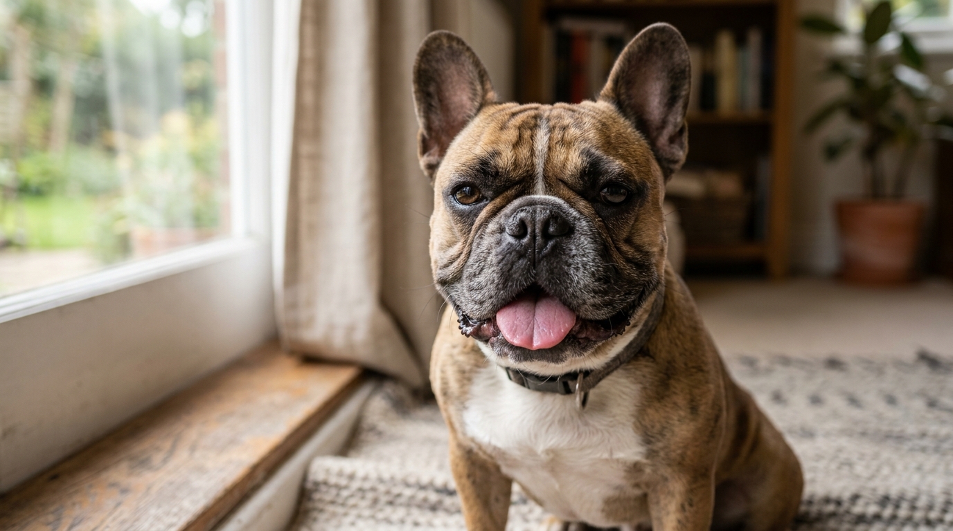 French-Bulldog-Breathing-Problems
