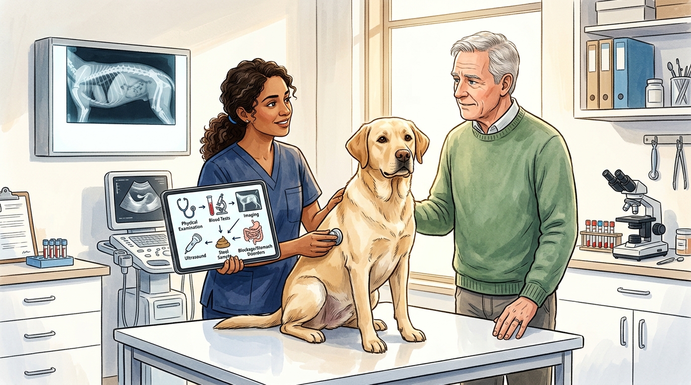 pet image