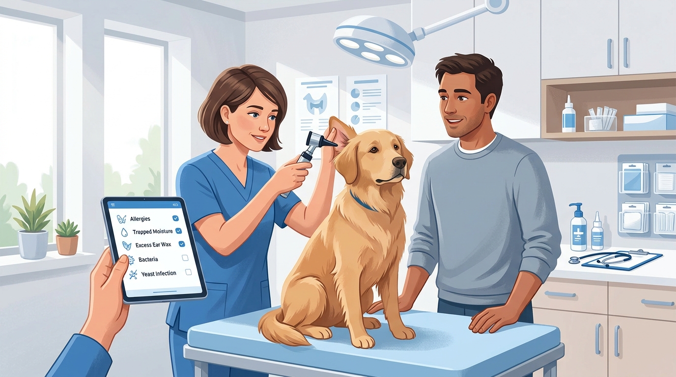 pet image