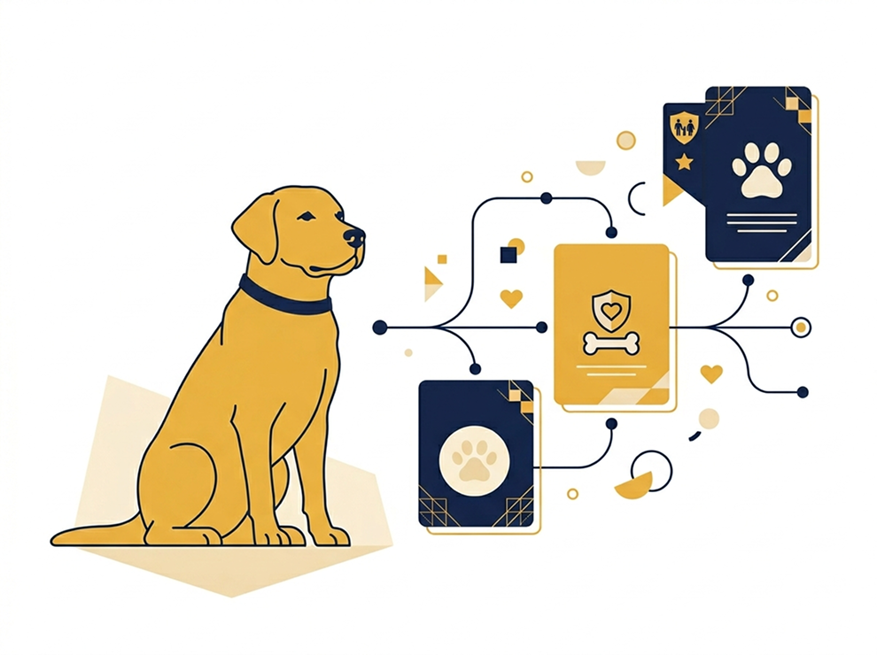 protect-pet