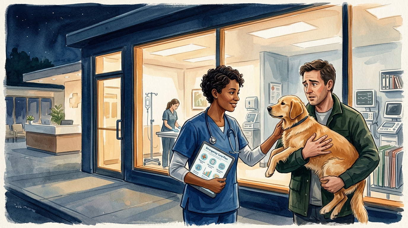 protect-pet